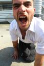 Guiliano 24 * 5184 x 3456 * (5.01MB)